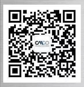 熱烈祝賀我司納斯達(dá)克上市二十五周年！(圖2)